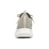 Elite Flex « Taupe »