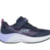 Elite Sport Pulse Elite Sport Pulse