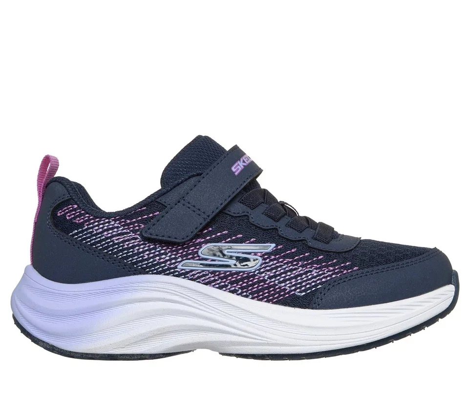 Elite Sport Pulse Elite Sport Pulse
