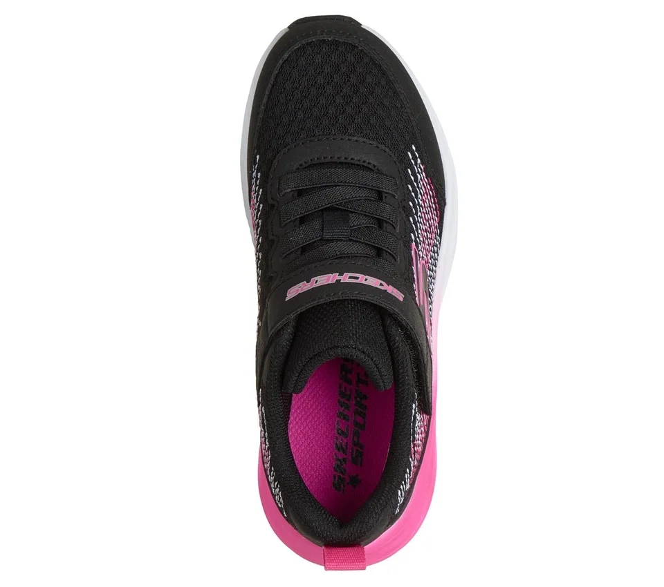 Elite Sport Pulse Elite Sport Pulse