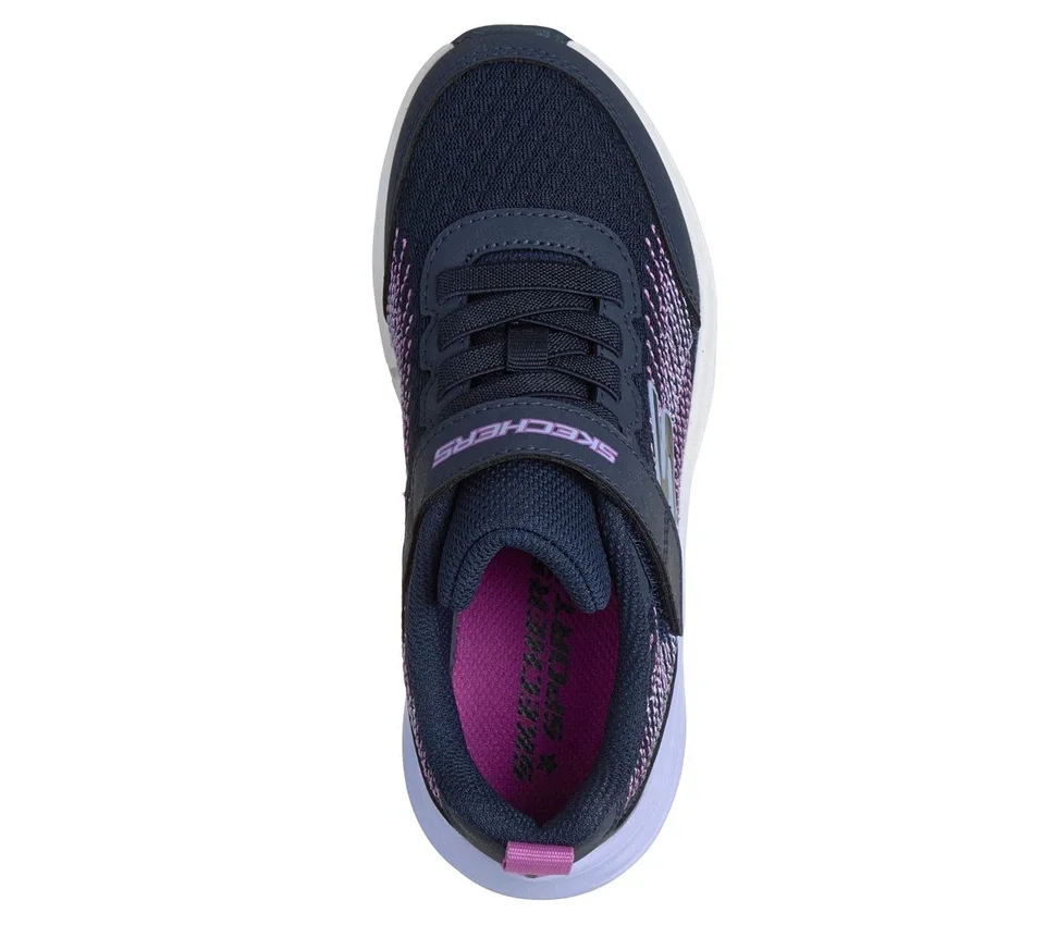 Elite Sport Pulse Elite Sport Pulse