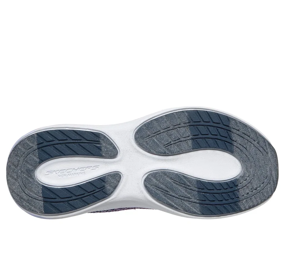 Elite Sport Pulse Elite Sport Pulse