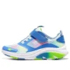 Elite Sport Tempo « Blue Multi »
