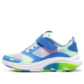 Elite Sport Tempo « Blue Multi »