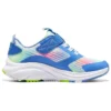 Elite Sport Tempo « Blue Multi »