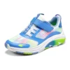 Elite Sport Tempo « Blue Multi »
