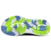 Elite Sport Tempo « Blue Multi »