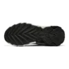 Elite Sport Tread « White Black »