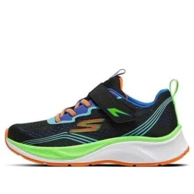Elite Sports Pro « Noir multicolore »
