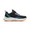 Elite Sports Pro « Noir multicolore »