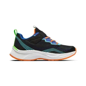 Elite Sports Pro « Noir multicolore »