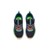 Elite Sports Pro « Noir multicolore »