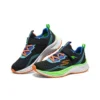 Elite Sports Pro « Noir multicolore »