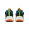 Elite Sports Pro « Noir multicolore »