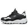 Encore Low Noir