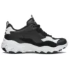 Encore Low Noir