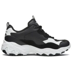 Encore Low Noir