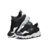 Encore Low Noir
