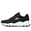 Encore Low-Top Noir