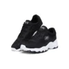 Encore Low-Top Noir