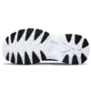 Encore Low-Top Noir
