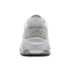 Encore Low Top White