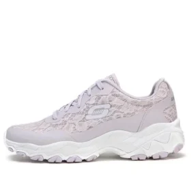 Encore « Violet Blanc »