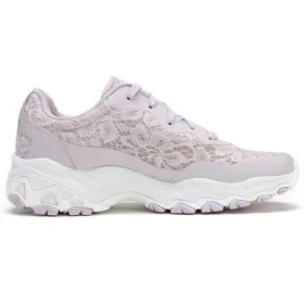 Encore « Violet Blanc »