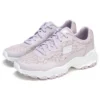 Encore « Violet Blanc »