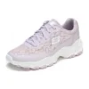 Encore « Violet Blanc »