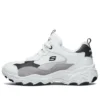 Encore « White Black »