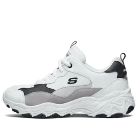 Encore « White Black »