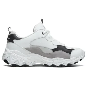 Encore « White Black »
