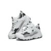 Encore « White Black »