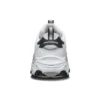 Encore « White Black »