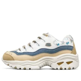 Energy Blanc/Jaune/Bleu
