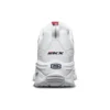 Energy GS Blanc/Bleu/Rouge