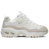 Energy GS Blanc/Marron