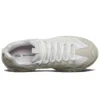 Energy GS Blanc/Marron