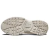 Energy GS Blanc/Marron