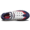 Energy GS Blanc/Rouge/Bleu