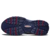 Energy GS Blanc/Rouge/Bleu