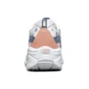 Energy Pink/Bleu/Blanc