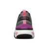 Energy Racer Gris/Blanc/Rose