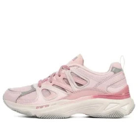 Energy Racer Quick React « Pink »