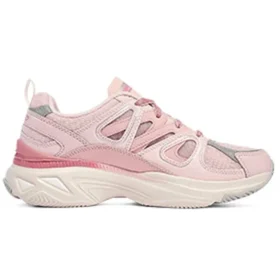 Energy Racer Quick React « Pink »