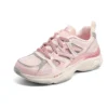 Energy Racer Quick React « Pink »