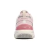 Energy Racer Quick React « Pink »