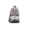 Energy Rose vif/Blanc