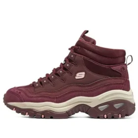 Energy « Wine Red Pink Brown »